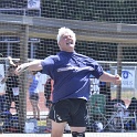 2014 senior games 227